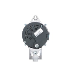 alternateur-plus-line-selected-sg9s070-rplussel-235.506.085.340