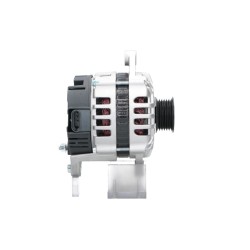 alternateur-plus-line-selected-sg9s070-rplussel-235.506.085.340