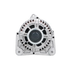 alternateur-plus-line-selected-tg11c034-rplussel-575.588.110.340