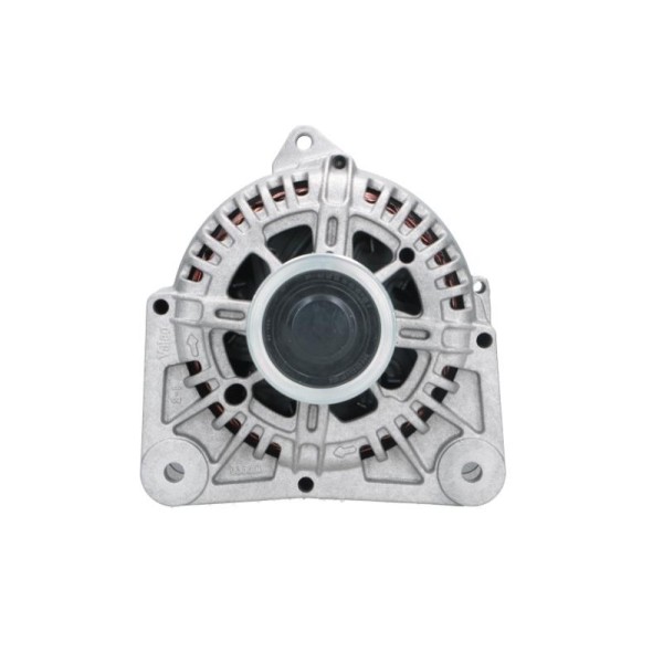 alternateur-plus-line-selected-tg11c034-rplussel-575.588.110.340