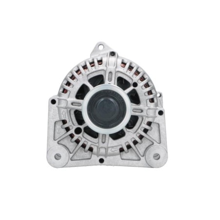 alternateur-plus-line-selected-tg11c034-rplussel-575.588.110.340