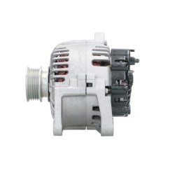 alternateur-plus-line-selected-tg11c034-rplussel-575.588.110.340