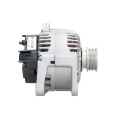 alternateur-plus-line-selected-tg11c034-rplussel-575.588.110.340