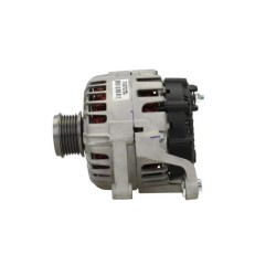 alternateur-plus-line-selected-tg12c069plussel-135.563.140.006