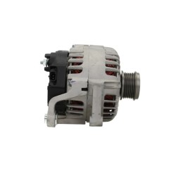 alternateur-plus-line-selected-tg12c069plussel-135.563.140.006