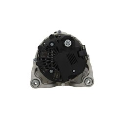 alternateur-plus-line-selected-tg12c069plussel-135.563.140.006