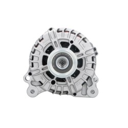 alternateur-plus-line-selected-tg14c016-rplussel-305.518.140.340