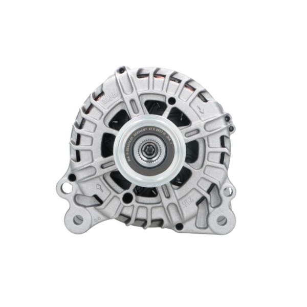 alternateur-plus-line-selected-tg14c016-rplussel-305.518.140.340