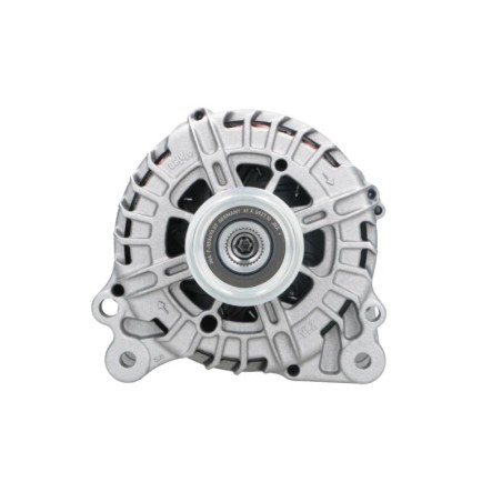 alternateur-plus-line-selected-tg14c016-rplussel-305.518.140.340