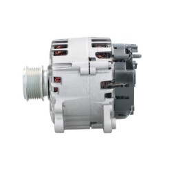 alternateur-plus-line-selected-tg14c016-rplussel-305.518.140.340