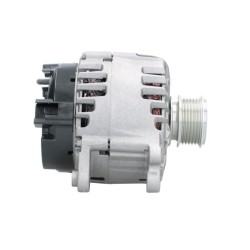 alternateur-plus-line-selected-tg14c016-rplussel-305.518.140.340