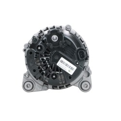 alternateur-plus-line-selected-tg14c016-rplussel-305.518.140.340