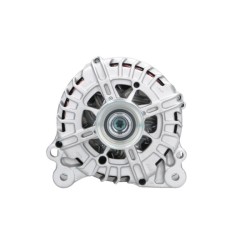 alternateur-plus-line-selected-tg14c020-rplussel-305.944.140.340