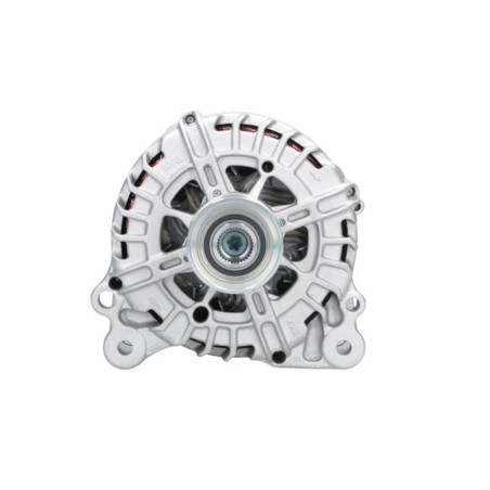 alternateur-plus-line-selected-tg14c020-rplussel-305.944.140.340