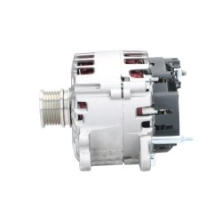 alternateur-plus-line-selected-tg14c020-rplussel-305.944.140.340