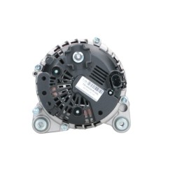 alternateur-plus-line-selected-tg14c020-rplussel-305.944.140.340