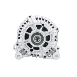 alternateur-plus-line-selected-tg14c023-rplussel-305.594.140.340