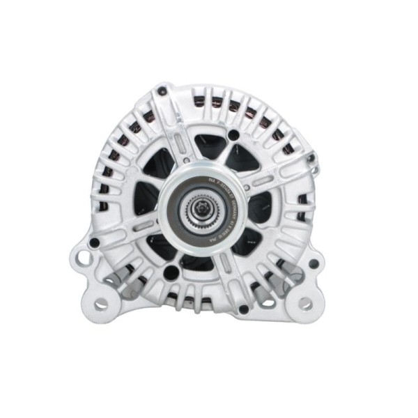 alternateur-plus-line-selected-tg14c023-rplussel-305.594.140.340