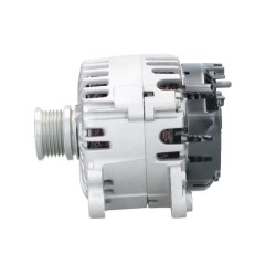 alternateur-plus-line-selected-tg14c023-rplussel-305.594.140.340