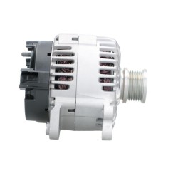 alternateur-plus-line-selected-tg14c023-rplussel-305.594.140.340