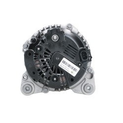 alternateur-plus-line-selected-tg14c023-rplussel-305.594.140.340