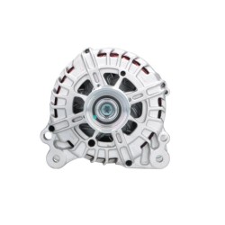 alternateur-plus-line-selected-tg14c027-rplussel-305.552.140.340