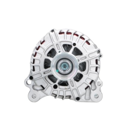 alternateur-plus-line-selected-tg14c027-rplussel-305.552.140.340