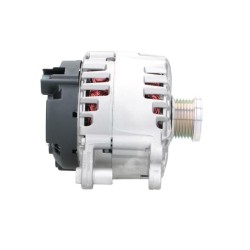 alternateur-plus-line-selected-tg14c027-rplussel-305.552.140.340