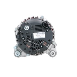 alternateur-plus-line-selected-tg14c027-rplussel-305.552.140.340