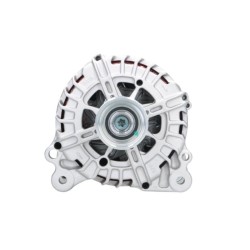 alternateur-plus-line-selected-tg14c028-rplussel-305.572.140.340