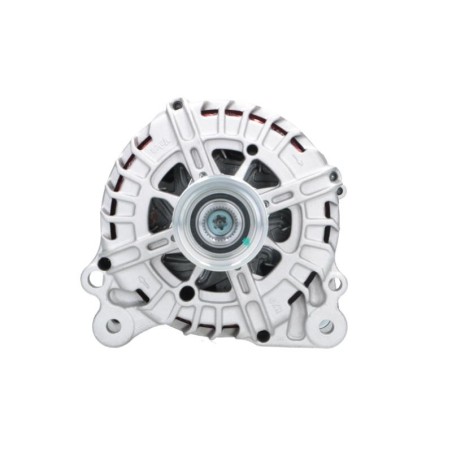 alternateur-plus-line-selected-tg14c028-rplussel-305.572.140.340