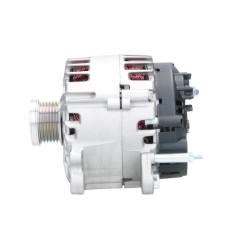 alternateur-plus-line-selected-tg14c028-rplussel-305.572.140.340