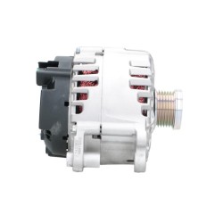 alternateur-plus-line-selected-tg14c028-rplussel-305.572.140.340