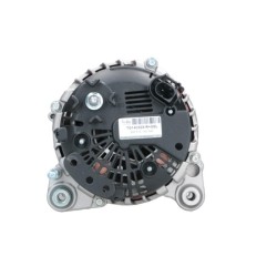 alternateur-plus-line-selected-tg14c028-rplussel-305.572.140.340