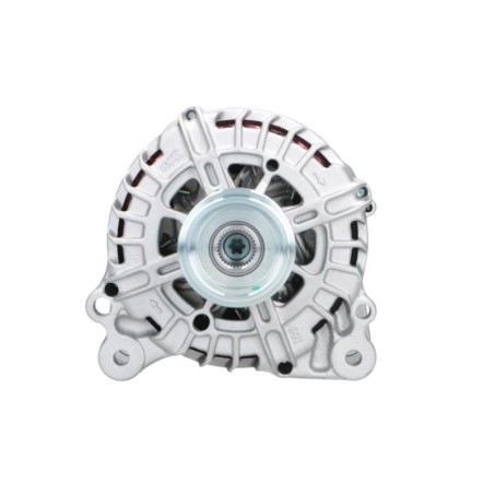 alternateur-plus-line-selected-tg14c031-rplussel-305.988.140.340