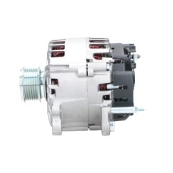 alternateur-plus-line-selected-tg14c031-rplussel-305.988.140.340