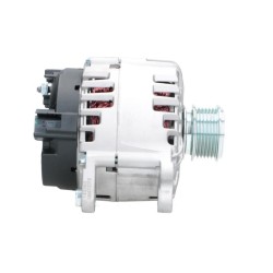 alternateur-plus-line-selected-tg14c031-rplussel-305.988.140.340