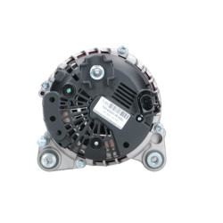 alternateur-plus-line-selected-tg14c031-rplussel-305.988.140.340