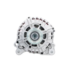 alternateur-plus-line-selected-tg14c035-rplussel-305.590.140.340