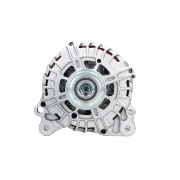 alternateur-plus-line-selected-tg14c035-rplussel-305.590.140.340