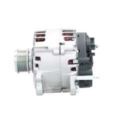 alternateur-plus-line-selected-tg14c035-rplussel-305.590.140.340