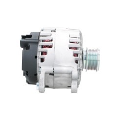 alternateur-plus-line-selected-tg14c035-rplussel-305.590.140.340