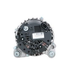 alternateur-plus-line-selected-tg14c035-rplussel-305.590.140.340