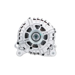 alternateur-plus-line-selected-tg14c043-rplussel-305.922.140.340