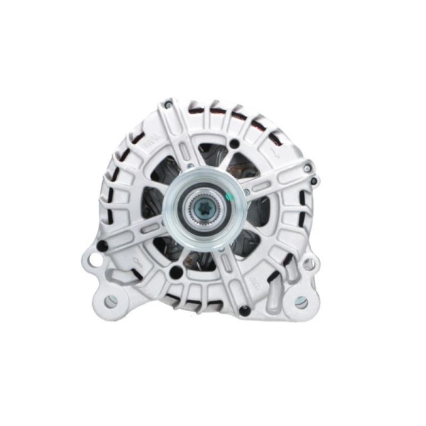 alternateur-plus-line-selected-tg14c043-rplussel-305.922.140.340