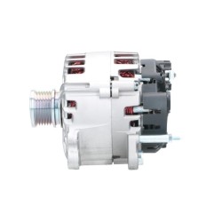 alternateur-plus-line-selected-tg14c043-rplussel-305.922.140.340