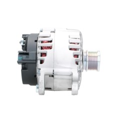 alternateur-plus-line-selected-tg14c043-rplussel-305.922.140.340