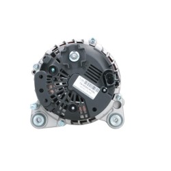 alternateur-plus-line-selected-tg14c043-rplussel-305.922.140.340