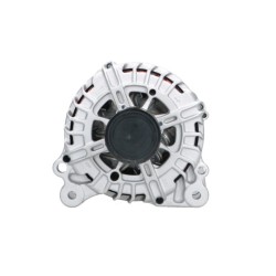 alternateur-plus-line-selected-tg14c049-rplussel-305.906.140.340