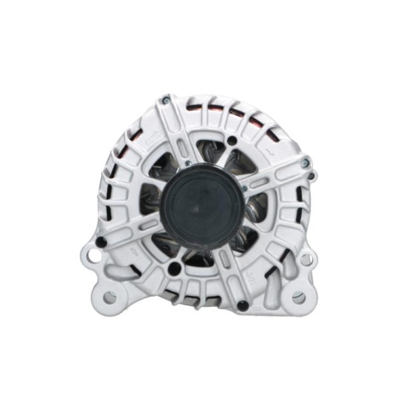 alternateur-plus-line-selected-tg14c049-rplussel-305.906.140.340